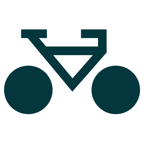 z3n-mct-bash-growth Help Center home page